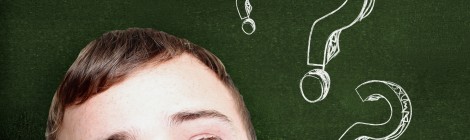 What's in a Name? Approaches to the ASD Label