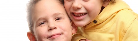 Research Summary: Oh, Brother: Siblings of Children with Autism Spectrum Disorder May Demonstrate More Emotional and Behavioural Difficulties