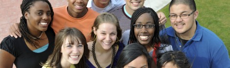 The Young Adults with Developmental Disabilities (YADD) Study