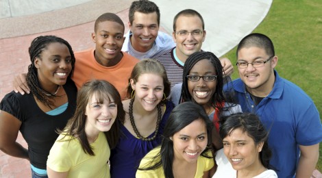 The Young Adults with Developmental Disabilities (YADD) Study