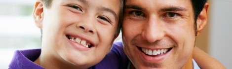 Research Summary: Fathers’ Verbal Responsiveness More Impactful Than Originally Thought On Language Skills Of Children With ASD