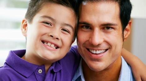 Research Summary: Fathers’ Verbal Responsiveness More Impactful Than Originally Thought On Language Skills Of Children With ASD