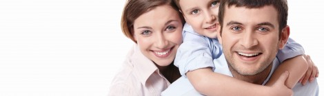 Research Summary: Do Mothers And Fathers Of Children With Autism Spectrum Disorder Have Different Support Needs?