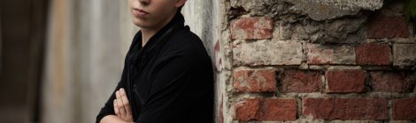 Research Summary: Do autistic traits and anger rumination link social anxiety with aggression?