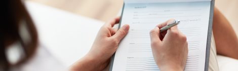 Research Summary: Adults with autism more likely to have co-occurring psychiatric and medical conditions