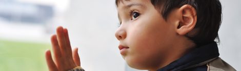 Research Summary: Birth Defects in Children with Autism Spectrum Disorder and Co-Occurring Intellectual Disability