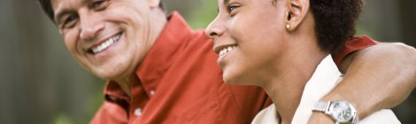 Research Summary: Experiences of Youth with ASD Making the Transition to Adult Healthcare