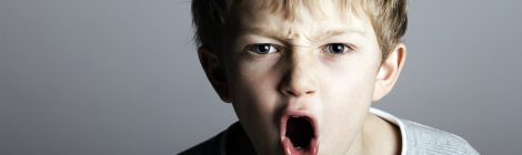 Research Summary: Antipsychotic medication paired with Intensive Behavioural Intervention: An effective aggression reduction strategy in youth with Autism Spectrum Disorder