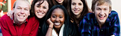 Research Summary: A Useful Strategy to Regulate Emotions For Children and Teens with Autism