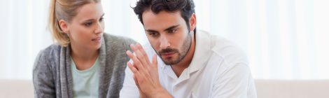 Research Summary: What Predicts Life Satisfaction in Adults With Autism
