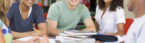 Research Summary: Language Difficulties Related to Autism Impede Post-Secondary Adjustment