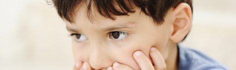 Research Summary: What Is Associated With Positive Outcomes For Children With Autism In A School-Based Intervention?