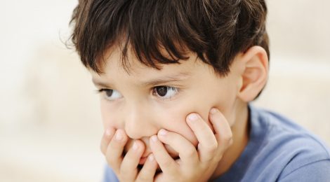 Research Summary: What Is Associated With Positive Outcomes For Children With Autism In A School-Based Intervention?