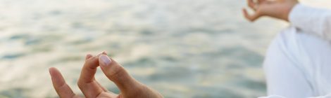 Coping with Stress: A Web Based Mindfulness Group for Parents of Adults with Autism Spectrum Disorder (ASD)