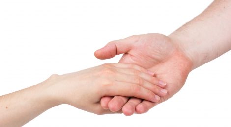 Research Article: Priority service needs and receipt across the lifespan for individuals with autism spectrum disorder