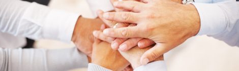Research Summary: Getting What You Really Want: Priority Service Needs For People With Autism In Canada