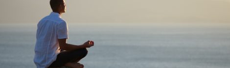 Research Summary: Reducing stress using mindfulness for parents of adults with ASD compared to information sessions