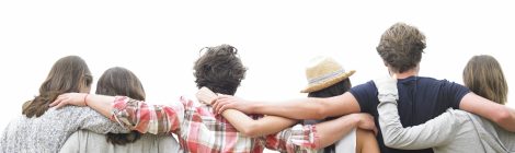 Research Summaries: Health care service use among youth and adults with ASD