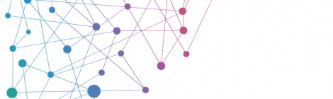 The Chair in Autism Treatment and Care Research Summary Report - Available Online!