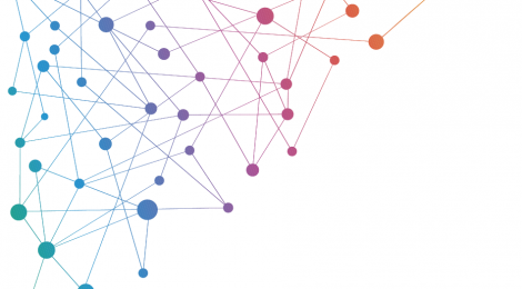 The Chair in Autism Treatment and Care Research Summary Report - Available Online!