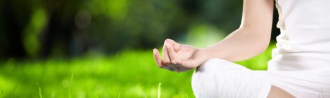 Research Study: Coping with Stress - A Web-Based Mindfulness Group for Parents of Adults with Autism Spectrum Disorder (ASD)