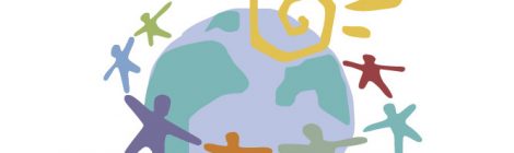 Observations while holding a Canadian Chair in autism research - Part 2
