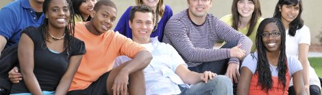 Research Summary: Positive Characteristics in Youth with Intellectual Disability with and without Autism