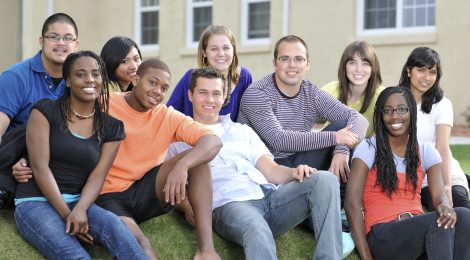 Research Summary: Positive Characteristics in Youth with Intellectual Disability with and without Autism