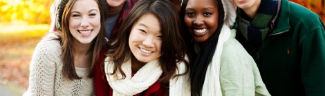 Research Summary: Youth with Autism and Intellectual Disability are Less Involved in Community Activities than Youth with Intellectual Disability Alone
