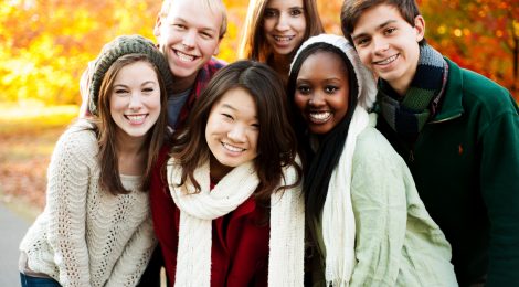 Research Summary: Youth with Autism and Intellectual Disability are Less Involved in Community Activities than Youth with Intellectual Disability Alone
