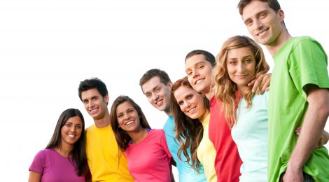 Research Summaries: Emergency Service Use of Ontario Teens and Adults with Autism