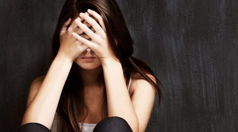 Research Summary: The Service Needs of Women with Autism