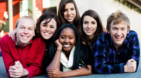 Research Summary: A Useful Strategy to Regulate Emotions For Children and Teens with Autism