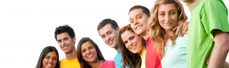 Research Summaries: Emergency Service Use of Ontario Teens and Adults with Autism