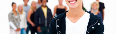 Research Summary: Mental Health Problems in Youth with Severe Intellectual Disability